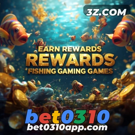 Cassino Bet0310: Diversão e Emoção à Sua Porta