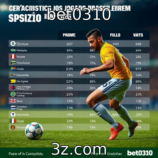 Estudo revela perfil do jogador brasileiro em 2025