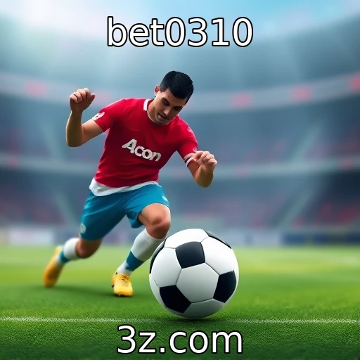 Cenário competitivo entre desenvolvedores de jogos