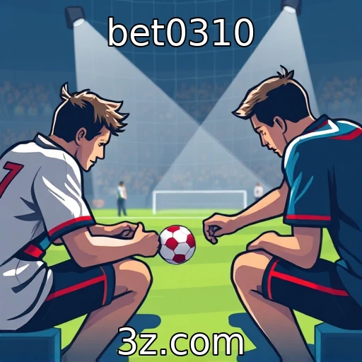 Jogos como ferramenta de socialização e inclusão