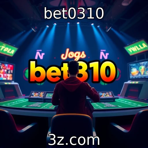 Crescimento da indústria de jogos nos últimos anos