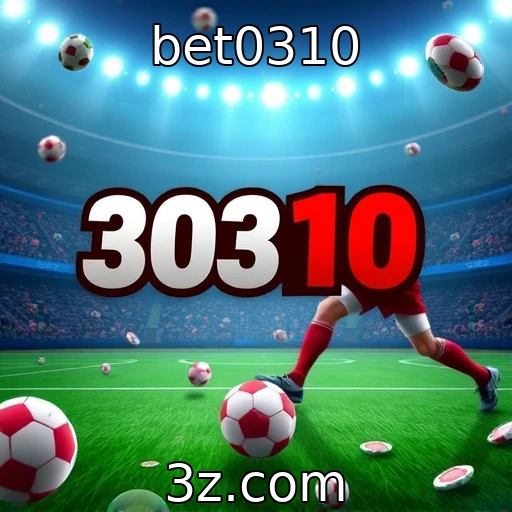 Crescimento das plataformas de jogos online