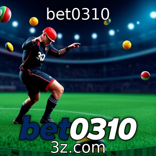 Crescimento do mercado de jogos online