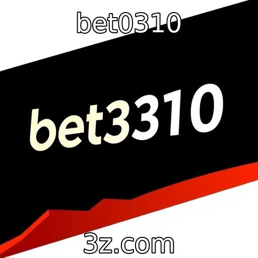 Perspectivas de investimento em estúdios independentes