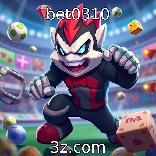 Desenvolvimento de jogos em plataformas móveis cresce rapidamente