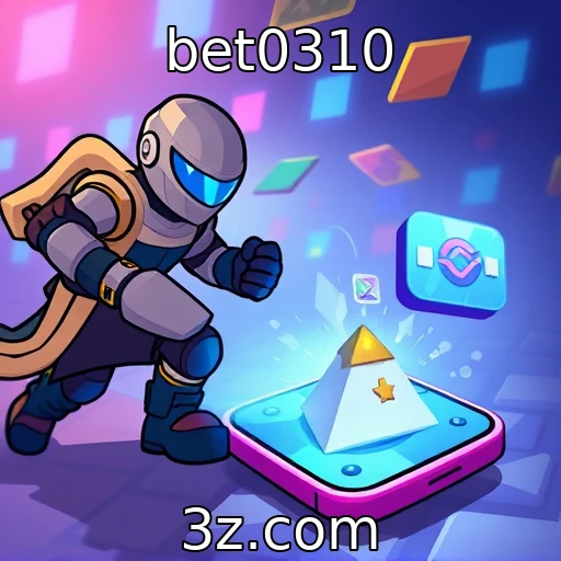 Desenvolvimentos recentes em jogos mobile e suas inovações