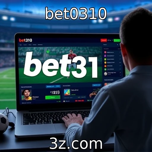 Crescimento das plataformas de apostas online em mercados emergentes