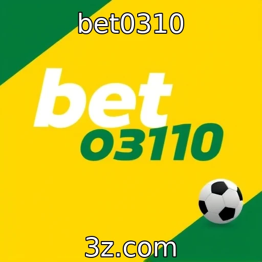 Apostas online crescem com nova regulamentação