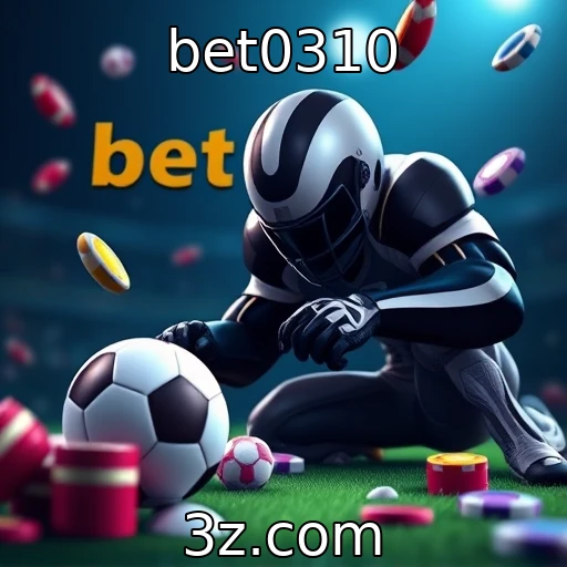 Crescimento do mercado de jogos online em discussão