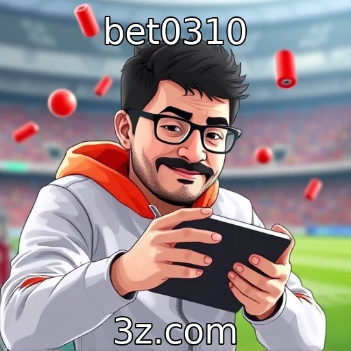 Impactos da regulamentação em jogos online