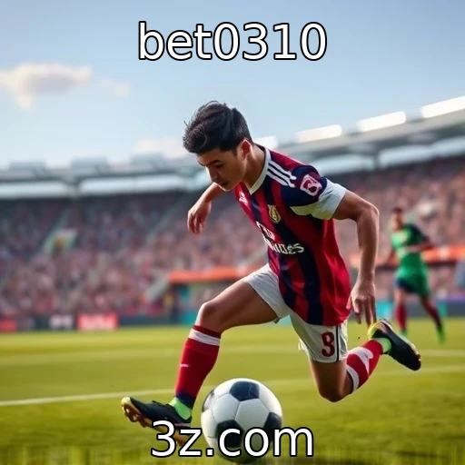 Análise do comportamento dos jogadores em plataformas digitais