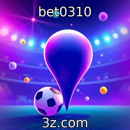 Desafios regulatórios enfrentados por desenvolvedores de jogos