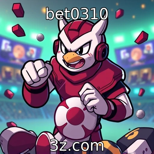 Panorama das plataformas de streaming para jogos online