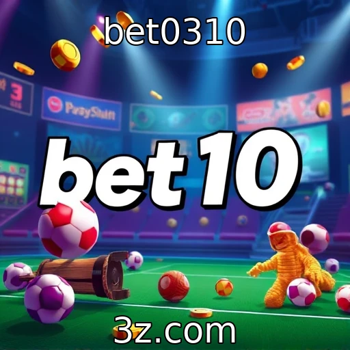 Investimento em tecnologia e inovações no setor de jogos