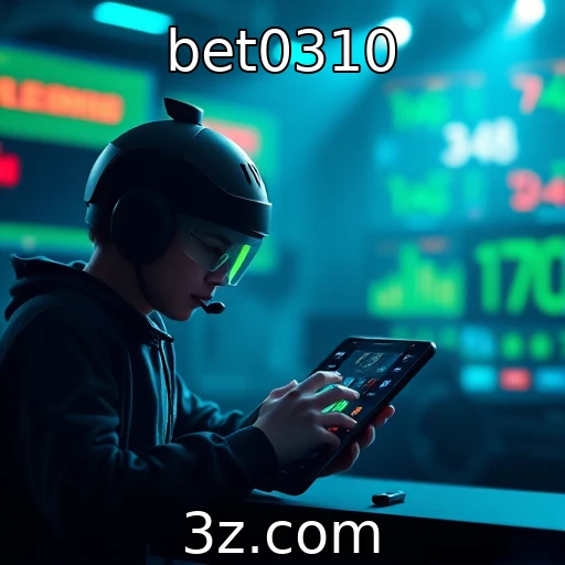 Tendências tecnológicas que moldam a indústria de jogos